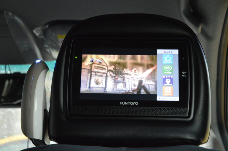 計程車廣告 計程車廣告刊登 計程車廣告託播 計程車廣告費用 計程車廣告螢幕