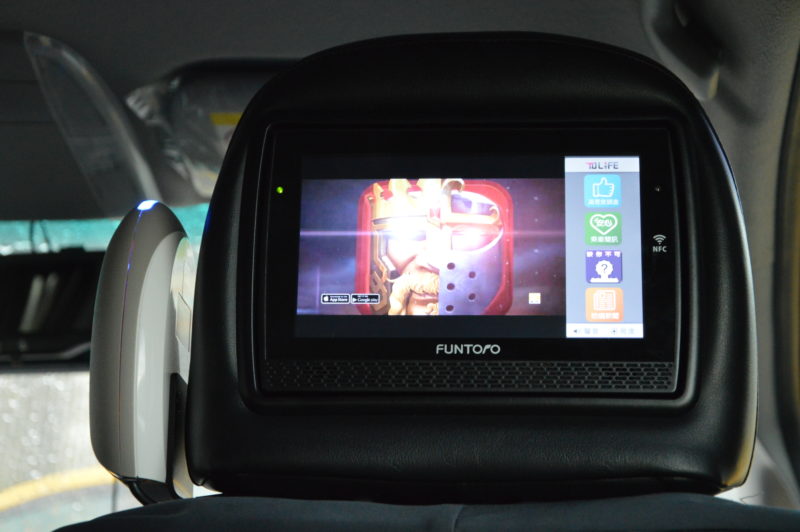 計程車廣告 計程車廣告刊登 計程車廣告託播 計程車廣告費用 計程車廣告螢幕