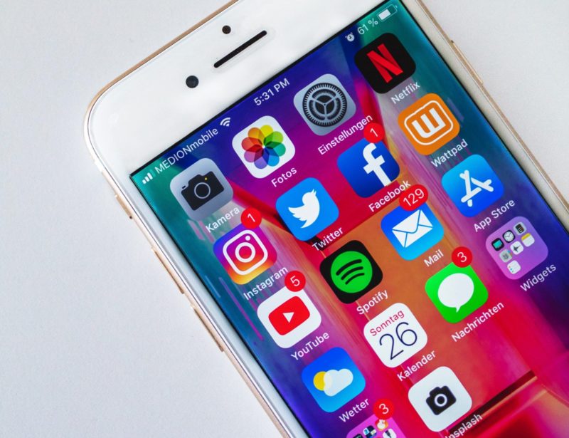 企業競爭力-行銷三大趨勢-傳播思維-差異化-關鍵報告-電視廣告-行銷公司-廣告公司