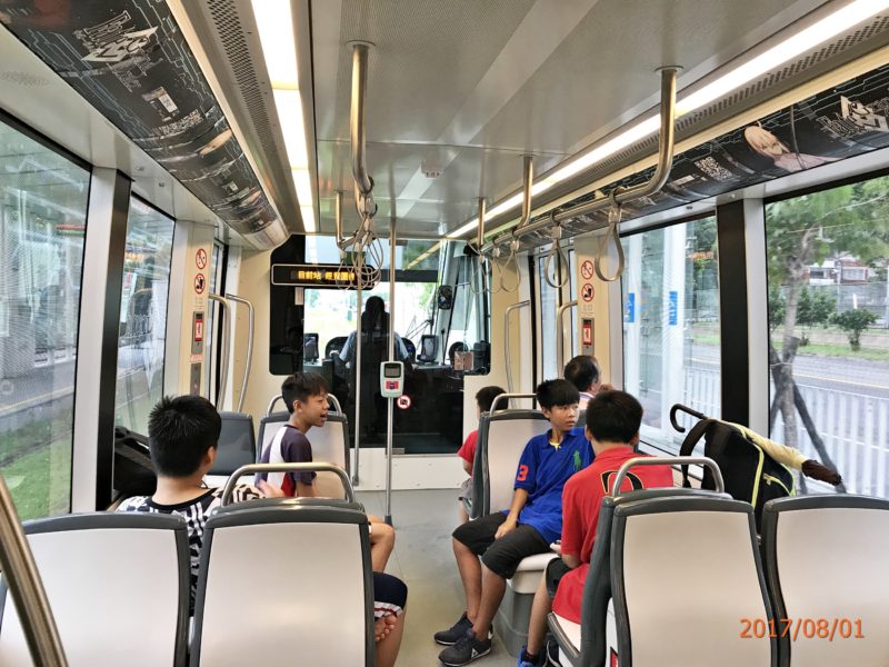 捷運廣告 捷運廣告租金 捷運廣告版位 捷運車廂廣告 捷運廣告刊登 捷運廣告費用 捷運廣告託播 捷運電視牆