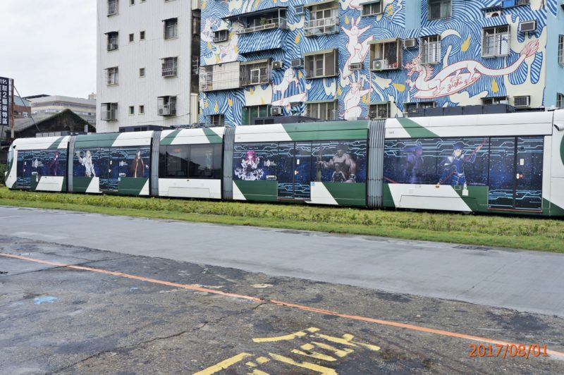 捷運廣告 捷運廣告租金 捷運廣告版位 捷運車廂廣告 捷運廣告刊登 捷運廣告費用 捷運廣告託播 捷運電視牆