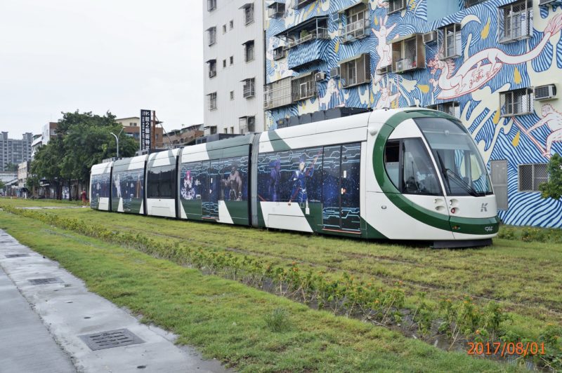 捷運廣告 捷運廣告租金 捷運廣告版位 捷運車廂廣告 捷運廣告刊登 捷運廣告費用 捷運廣告託播 捷運電視牆