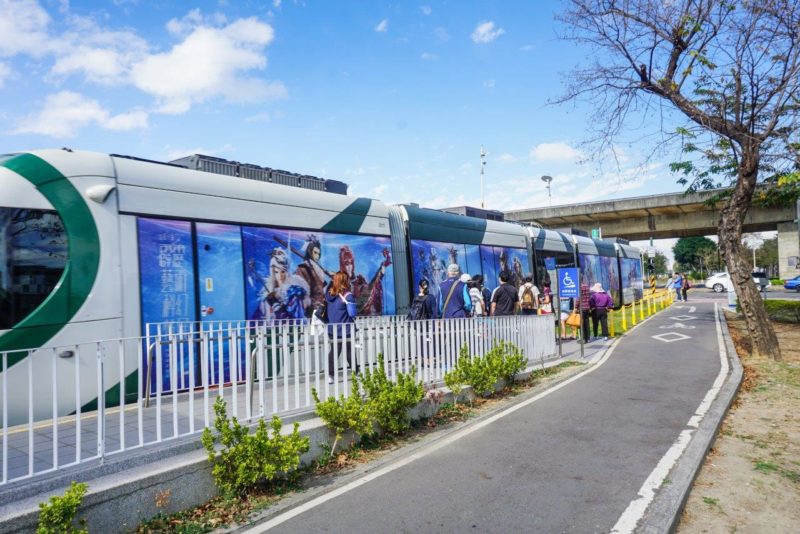 捷運廣告 捷運廣告租金 捷運廣告版位 捷運車廂廣告 捷運廣告刊登 捷運廣告費用 捷運廣告託播 捷運電視牆