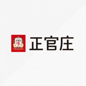 合作客戶 正官庄 正官庄高麗蔘 正官庄代言人 正官庄廣告公司