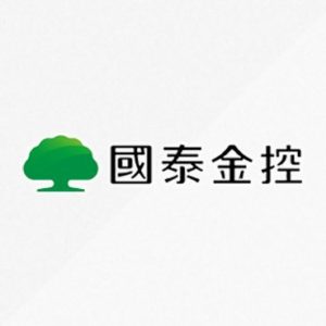 國泰金控 國泰金控廣告 國泰金控廣告公司