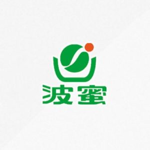 波蜜 波蜜 一日蔬果 波蜜廣告 波蜜廣告公司