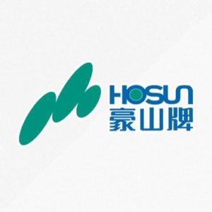 豪山牌 豪山牌 ih爐 豪山牌 瓦斯爐 豪山牌廣告公司