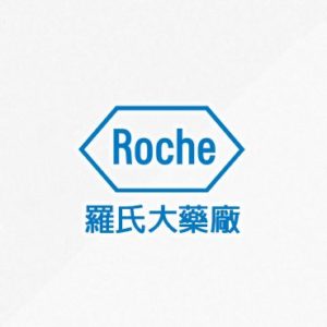 羅氏血糖機 羅氏大藥廠 廣告公司 Roche