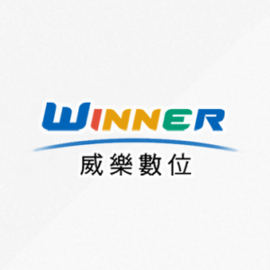 威樂數位-威樂數位 廣告-威樂數位 廣告公司-威樂數位 電視廣告-威樂數位 行銷公司