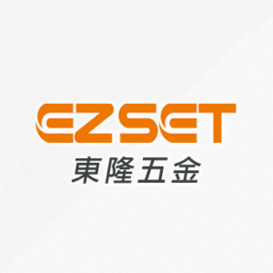 東隆五金 EZSET-東隆五金 EZSET廣告-東隆五金 EZSET廣告公司-東隆五金 EZSET 電視廣告-東隆五金 EZSET 行銷公司